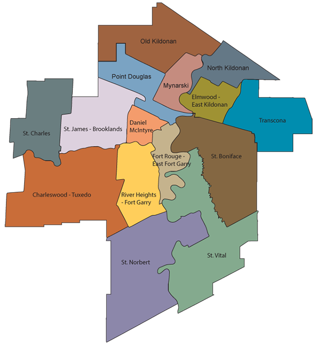 Council wards 2014 640px